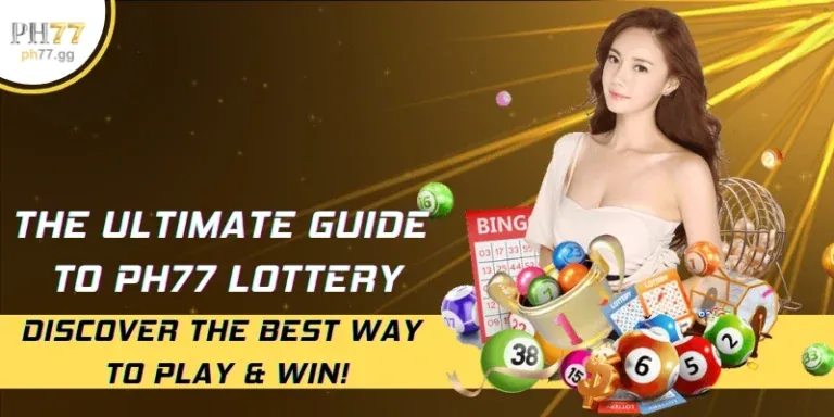 Hiểu rõ bảng thanh toán của máy đánh bạc