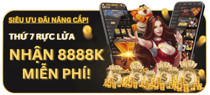 Casino trực tuyến OK3868