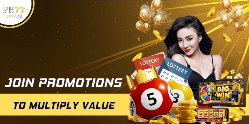 Trò chơi Baccarat tại OK3868