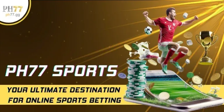 Chơi thử miễn phí các trò slot game
