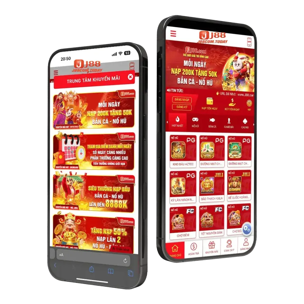 Trò chơi Poker tại OK3868