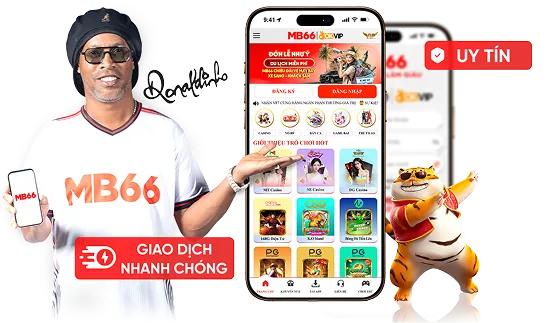 Các chương trình khuyến mãi hấp dẫn của ok3868