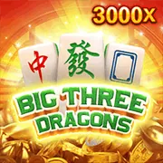 Biểu tượng đa dạng trò chơi