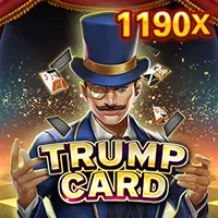 Biểu tượng Twitter