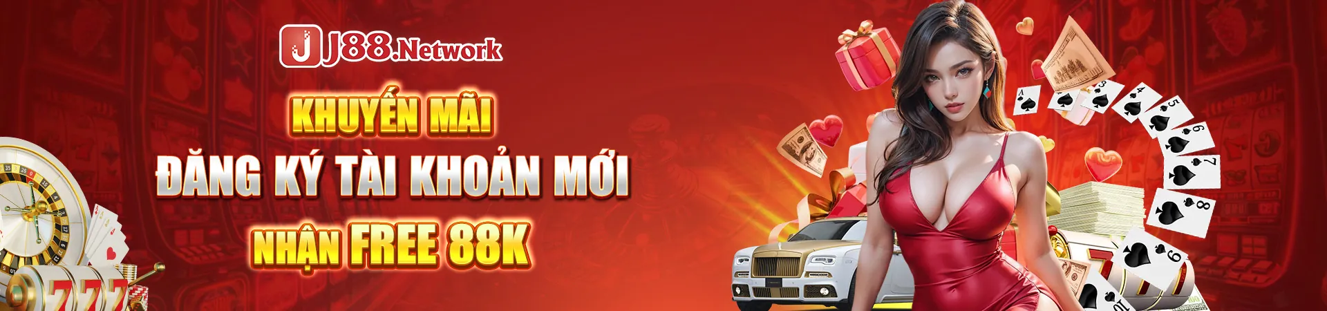 Giao diện đăng nhập OK3868