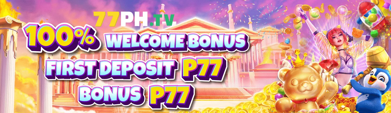 Dealer chuyên nghiệp tại OK3868 Live Casino