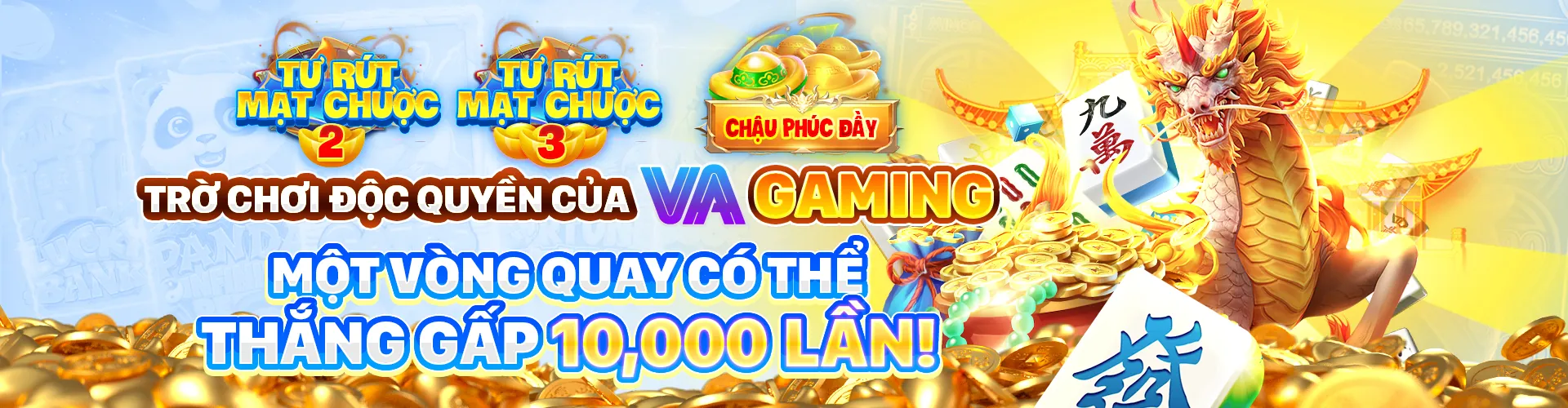 Trải nghiệm bắn cá đỉnh cao tại OK3868