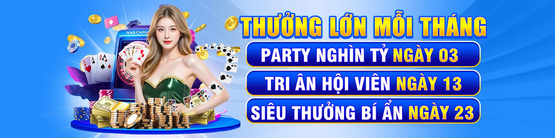 Hình ảnh chính về quy tắc trò chơi ok3868