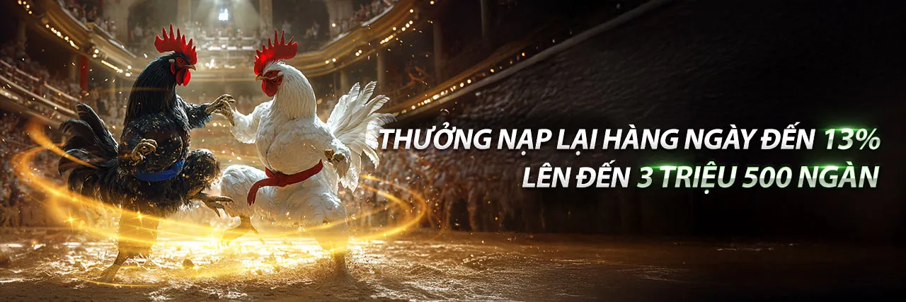 Giới thiệu về OK3868, tầm nhìn và sứ mệnh