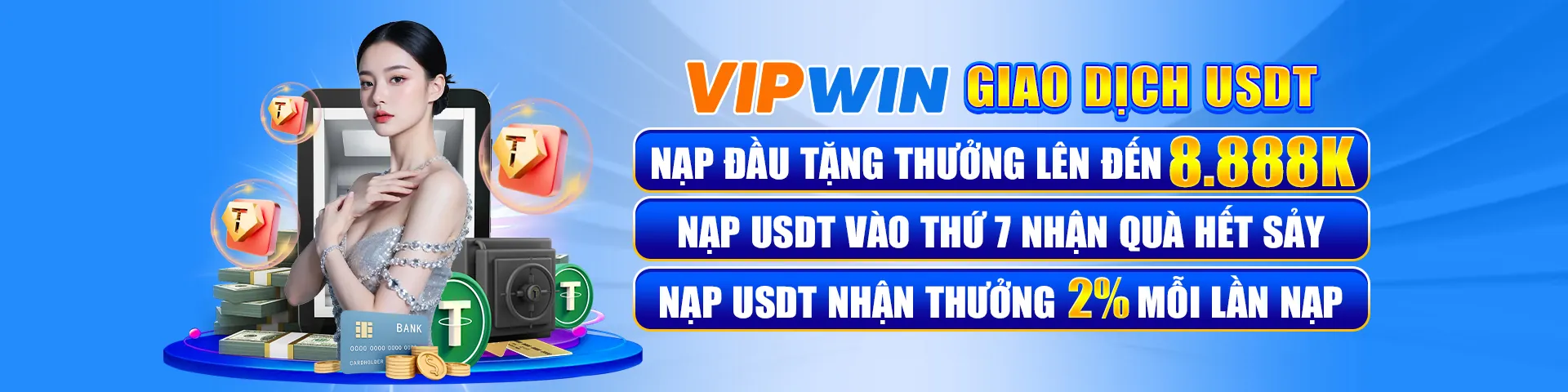 Hình ảnh đối tác OK3868