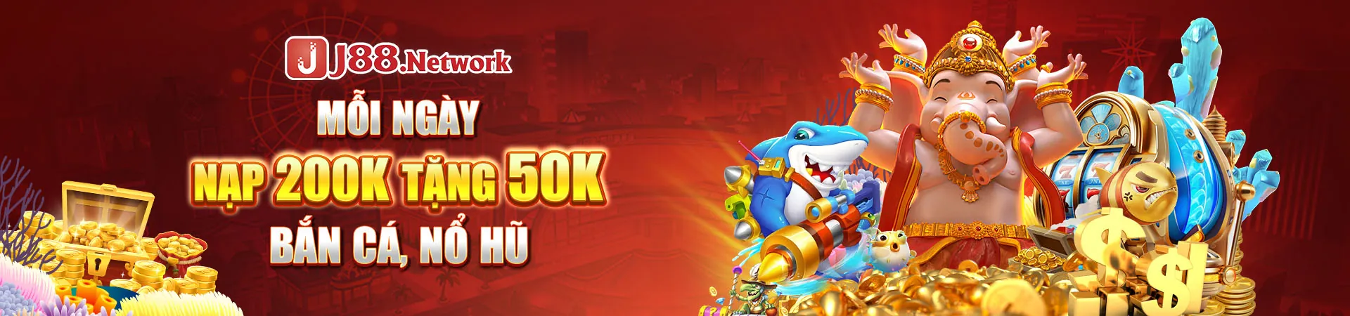Sảnh Casino OK3868 Trực Tuyến