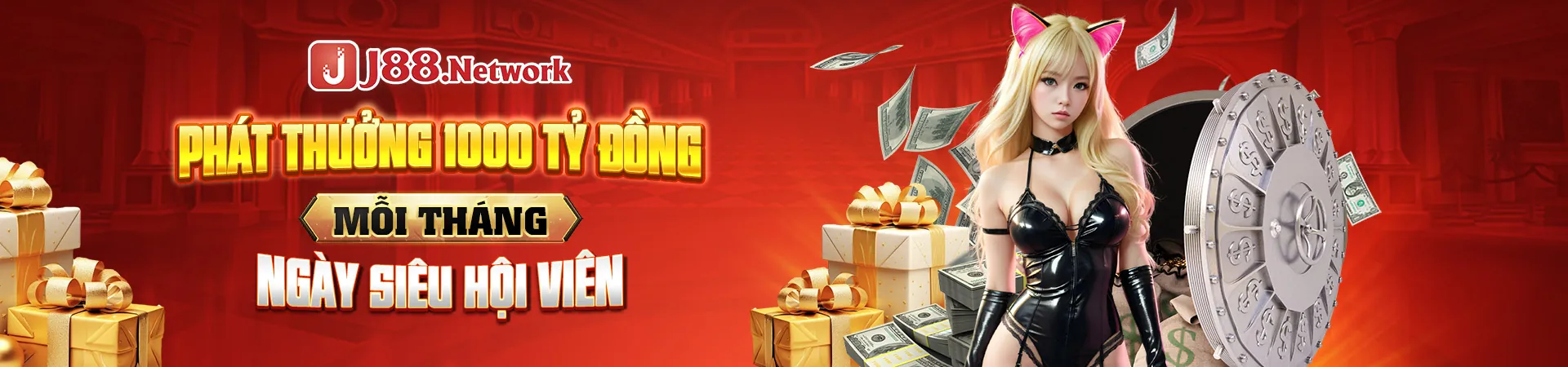 Banner ưu đãi hấp dẫn 2026 từ tải OK3868