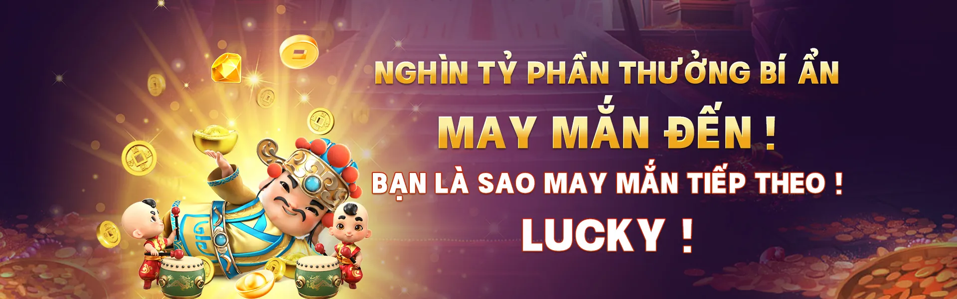 Hình ảnh khuyến mãi OK3868 hấp dẫn