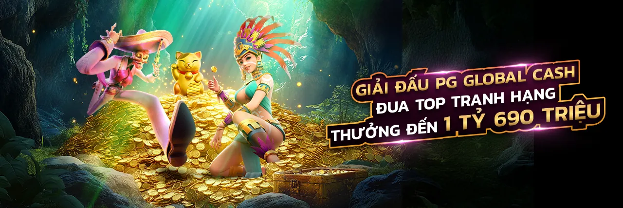 Tin tức mới nhất về OK3868, cập nhật ứng dụng tải ok3868