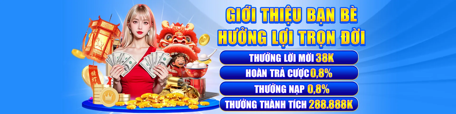 Điều khoản dịch vụ OK3868