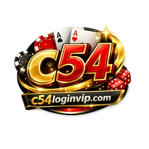 Minh họa quy trình tải và cài đặt ứng dụng OK3868 từng bước