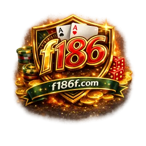 Hình ảnh minh họa quy tắc chung ok3868