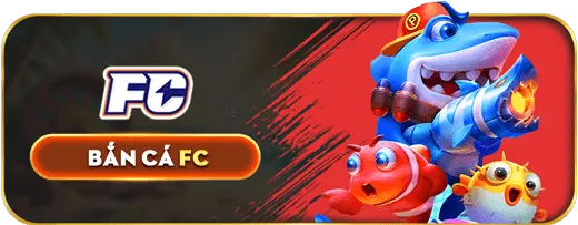 Nổ hũ OK3868