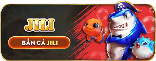 Xổ số OK3868