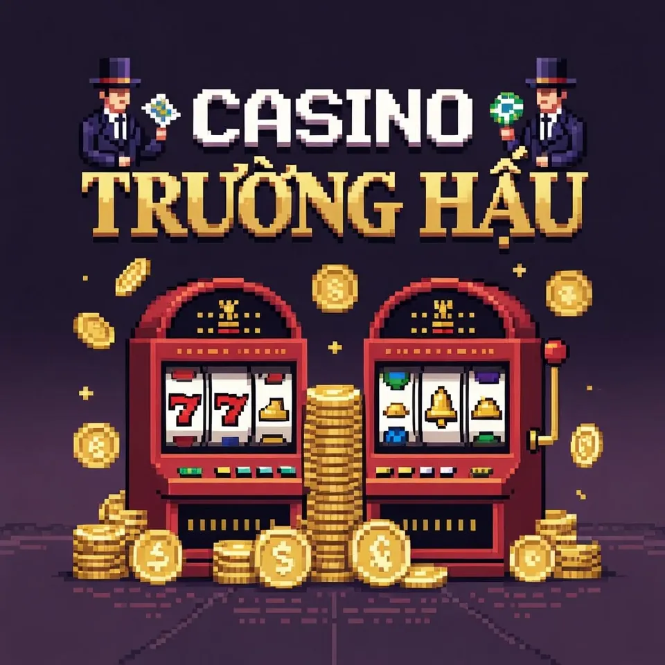 tải ok3868