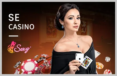 Video Slots 5 Cuộn với Chủ Đề Đa Dạng