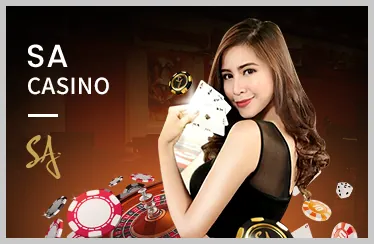 Máy Đánh Bạc Jackpot Lũy Tiến OK3868