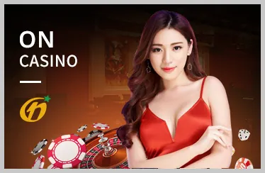 Giới thiệu chương trình đối tác OK3868
