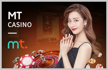 Máy Đánh Bạc Chủ Đề Thương Hiệu OK3868
