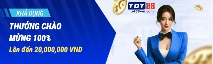 Cá cược thể thao OK3868