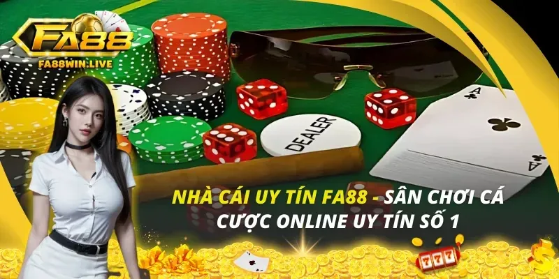 Trò chơi Sic Bo tại OK3868