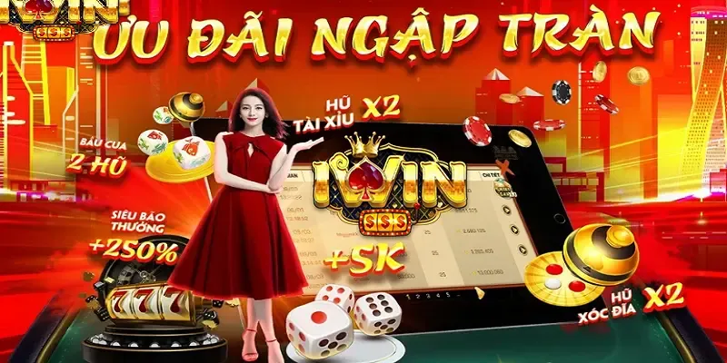 Các tính năng nổi bật của OK3868