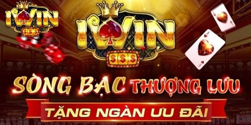 Trò chơi Blackjack tại OK3868