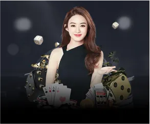 Chương trình hoàn trả OK3868