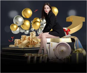 Quy tắc máy đánh bạc ok3868