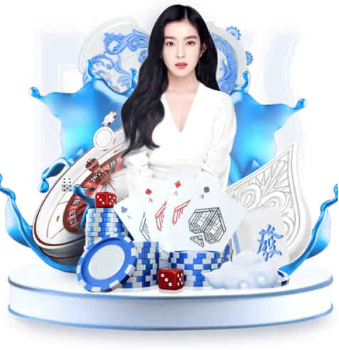 Đội game thủ eSports đang thi đấu trong giải đấu lớn