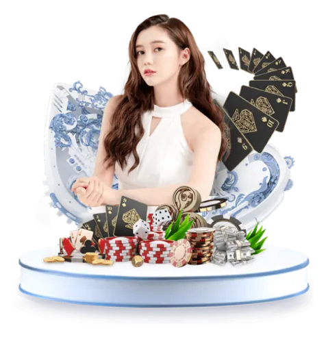 Môi trường cá cược an toàn OK3868