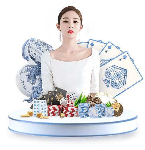 Trò chơi Rồng Hổ tại OK3868